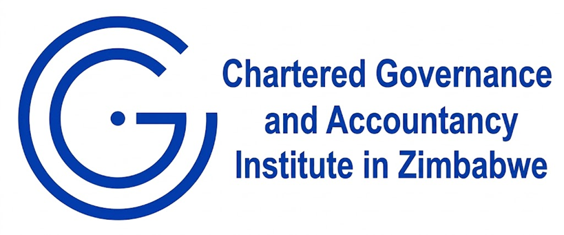 CGI Logo